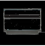 Carcasa lcd frontal para portátil dell g15 5510 5511 5515 5520
