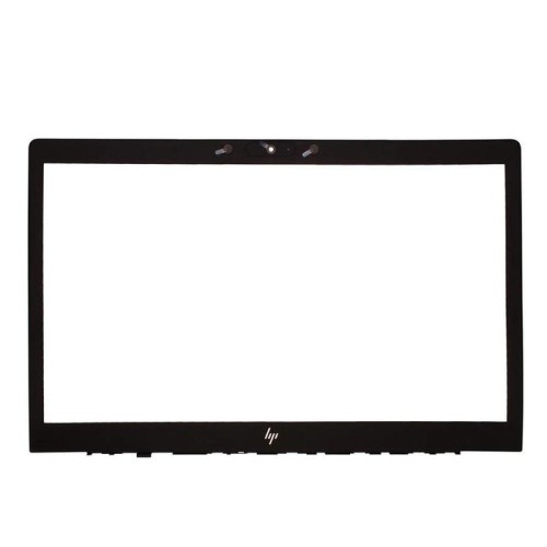 Carcasa lcd frontal para portátil hp elitebook 850 g5 755 g5
