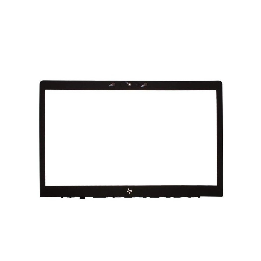 Carcasa lcd frontal para portátil hp elitebook 850 g5 755 g5