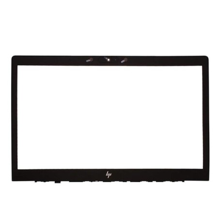 Carcasa lcd frontal para portátil hp elitebook 850 g5 755 g5