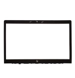 Carcasa lcd frontal para portátil hp elitebook 850 g5 755 g5