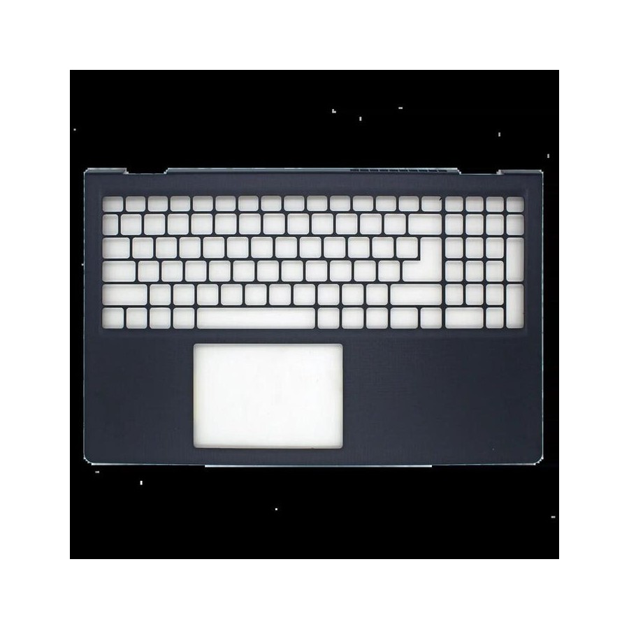 Carcasa superior para portátil dell inspiron 3510 3511 3515 3520 3521 3525 negro