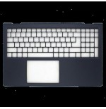 Carcasa superior para portátil dell inspiron 3510 3511 3515 3520 3521 3525 negro