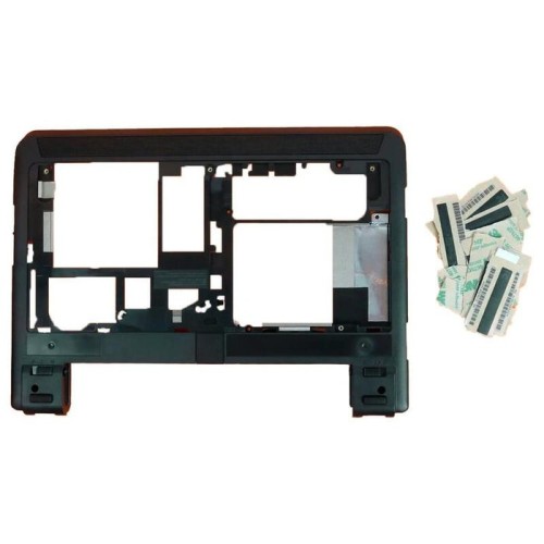 Carcasa inferior para portátil lenovo thinkpad x130e