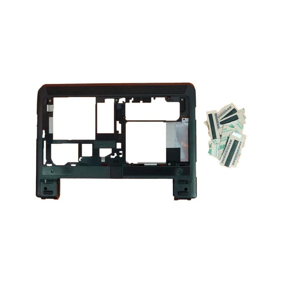 Carcasa inferior para portátil lenovo thinkpad x130e