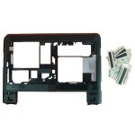 Carcasa inferior para portátil lenovo thinkpad x130e