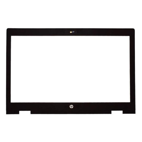 Carcasa lcd frontal para portátil hp probook 650 g4 650 g5 655 g4 655 g5