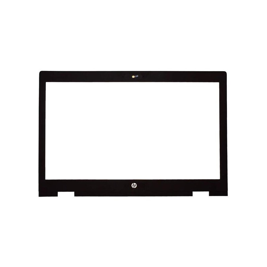 Carcasa lcd frontal para portátil hp probook 650 g4 650 g5 655 g4 655 g5