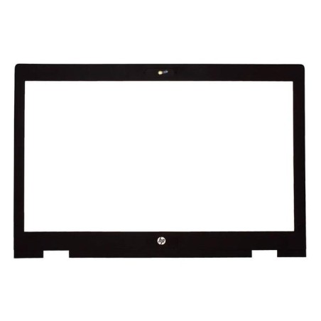 Carcasa lcd frontal para portátil hp probook 650 g4 650 g5 655 g4 655 g5