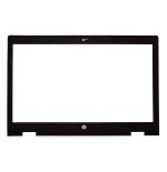 Carcasa lcd frontal para portátil hp probook 650 g4 650 g5 655 g4 655 g5