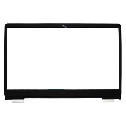 Carcasa lcd frontal para portátil dell inspiron 15 5000 15 5593