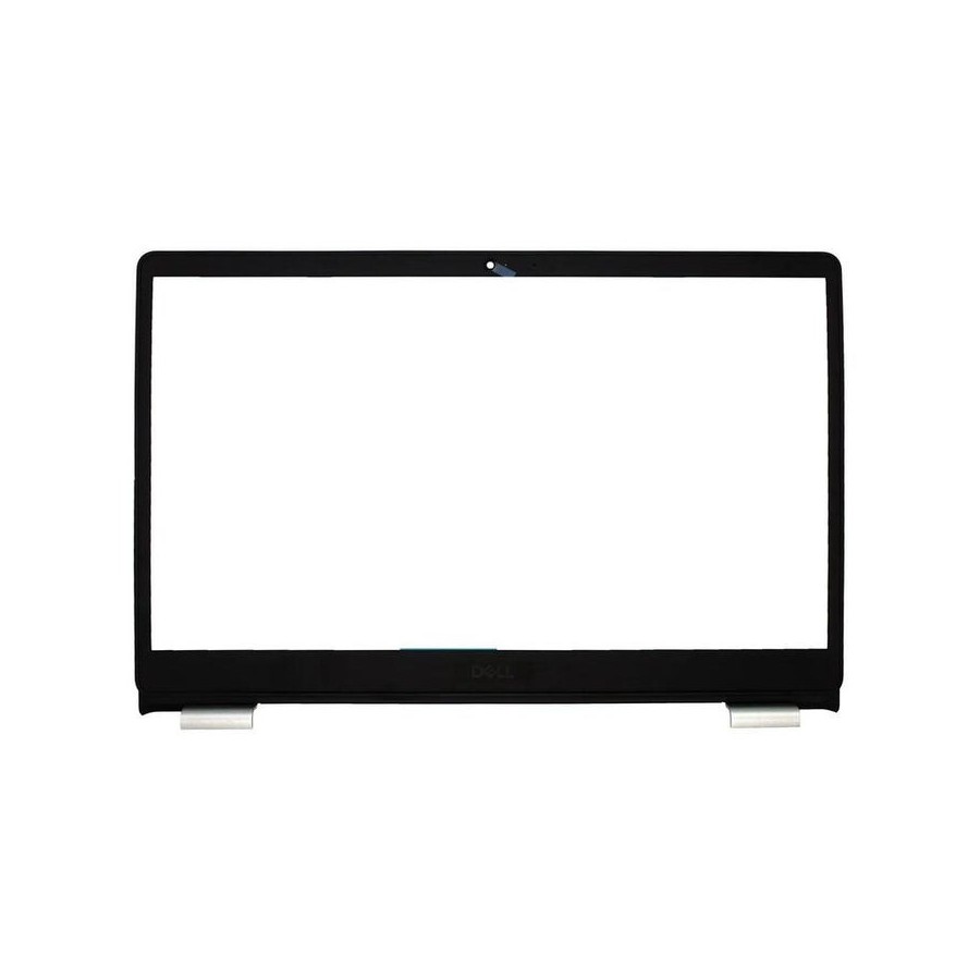 Carcasa lcd frontal para portátil dell inspiron 15 5000 15 5593