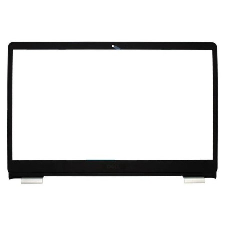 Carcasa lcd frontal para portátil dell inspiron 15 5000 15 5593