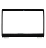Carcasa lcd frontal para portátil dell inspiron 15 5000 15 5593