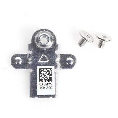 Soporte ssd para portátil dell g15 5510 5511 5515 2021