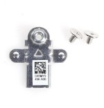 Soporte ssd para portátil dell g15 5510 5511 5515 2021