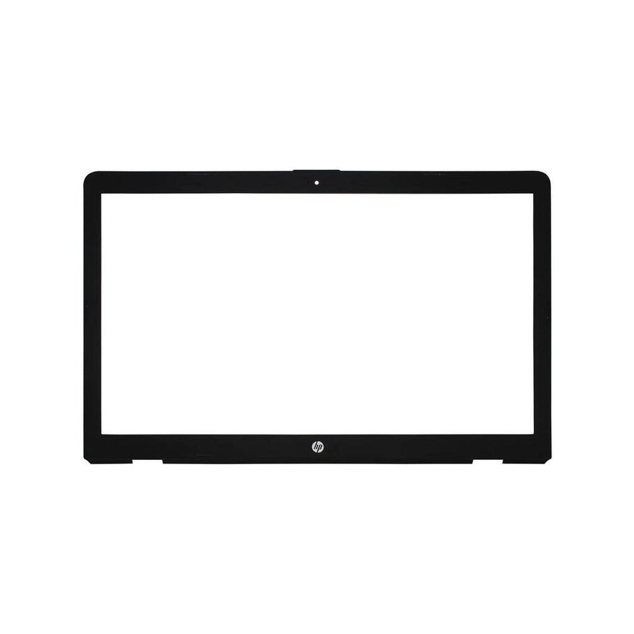 Carcasa lcd frontal para portátil hp 17 ak 17 br 17 bs