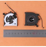 Ventilador para portátil acer swift 3 sf314 51