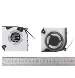 Ventilador para portátil acer an517 51 an715 51