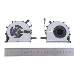 Ventilador para portátil asus adol14f adol14fa a403f s403