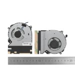 Ventilador para portátil hp pro g1 440 g5 hsn q08c war 66
