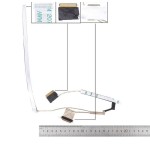 Cable flex para portátil hp tpn q264