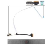 Cable flex para portátil lenovo air 15are (2020) air 15iil (2020) gs557