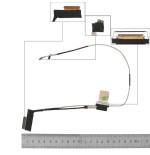 Cable flex para portátil acer chromebook 311 c733 c733t c733u c721 n18q5