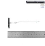 Conector hdd para portátl hp 17 ar 17 an