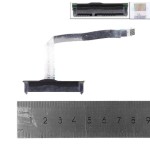 Conector hdd para portátl asus vivobook 14 x409fa x409fb x409j a409 x409