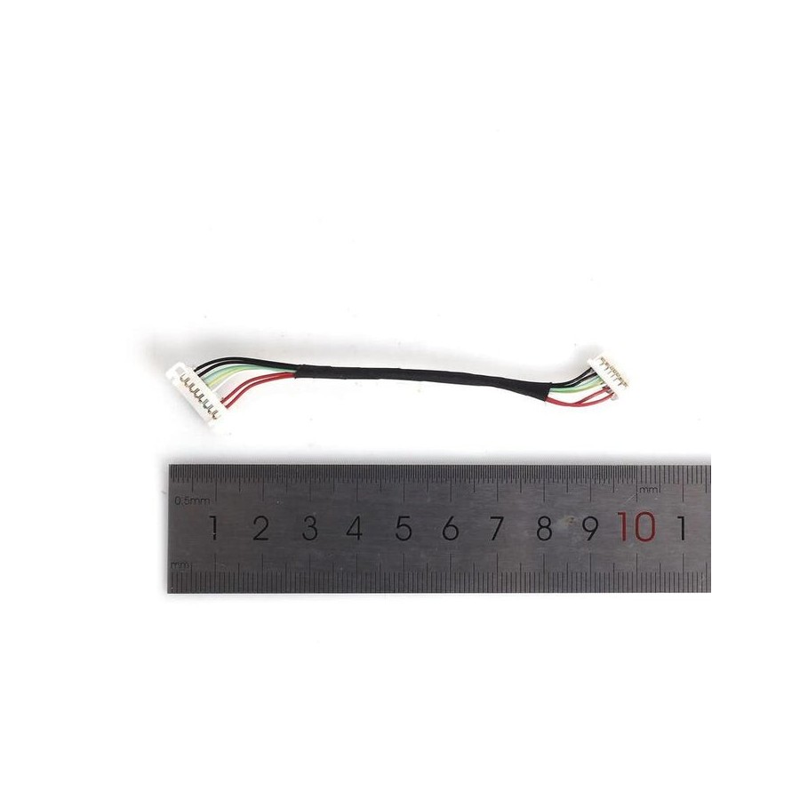 Cable de bateria para portátil asus fx507 fa507 fx517 g513 g713 g533 g733 gu603h ga402