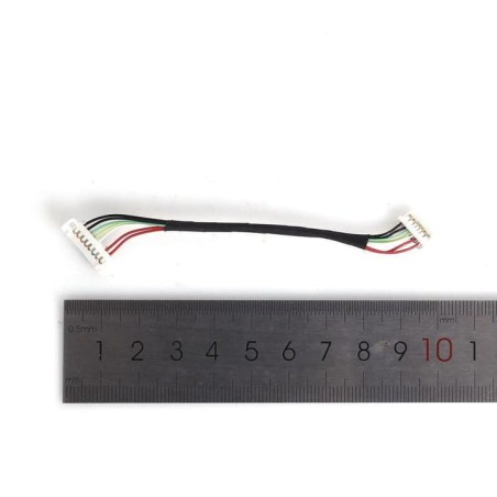 Cable de bateria para portátil asus fx507 fa507 fx517 g513 g713 g533 g733 gu603h ga402