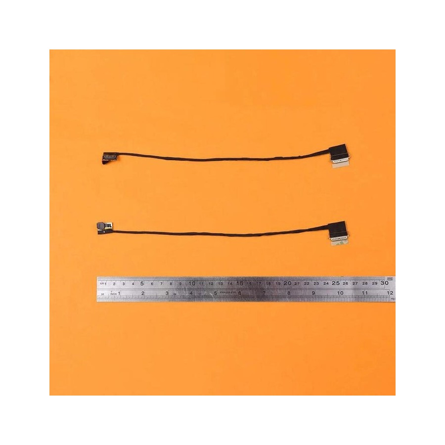 Cable flex para portátil hp pavilion 13 r010dx split x2 13 r dc02c008000