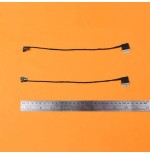 Cable flex para portátil hp pavilion 13 r010dx split x2 13 r dc02c008000