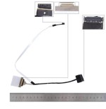 Cable flex para portátil lenovo thinkbook 15 iil 15 iml v340 15iml v340 15iil 5c10s30016