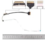 Cable flex para portátil lenovo ideapad 1 15ijl7 js570 30 pines