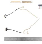 Cable flex para portátil lenovo ideapad 100s 11iby 100s 11 5c10k38954 64411201800070