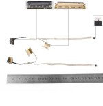 Cable flex para portátil lenovo u430p u430t u430 ddlz9tlc020 táctil