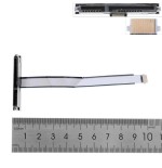 Conector hdd para portátil acer ph315 53 7124 12 pines