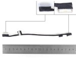 Cable de bateria para portátil dell latitude 13 5320 13 e5320