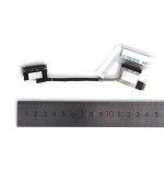 Cable flex para portátil hp x360 2in1 14 ek 14 es tpn w158 30 pines