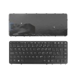 Teclado para portátil hp elitebook 850 g2 negro