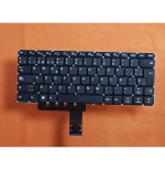 Teclado para portátil lenovo ideapad 310 14 negro