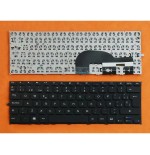 Teclado para portátil dell 3137 3135 3138 11 3137 11 3138 11 3000 negro