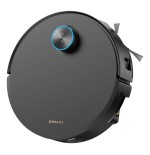 Dreame aqua10 ultra track complete combinado negro