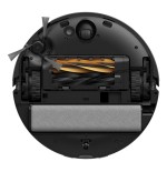 Dreame aqua10 ultra track complete combinado negro