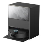 Dreame aqua10 ultra track complete combinado negro