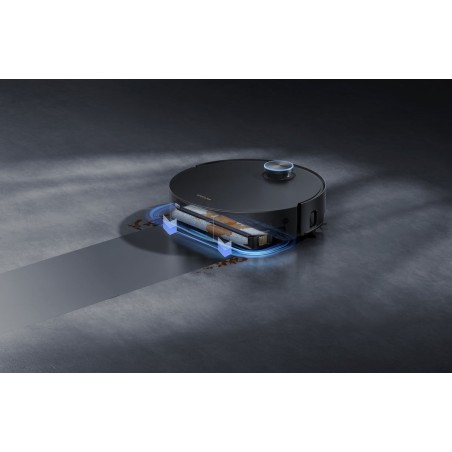 Dreame aqua10 ultra track complete combinado negro