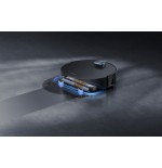 Dreame aqua10 ultra track complete combinado negro
