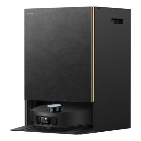 Dreame matrix10 ultra combinado negro